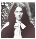Isabelle Adjani. &reg;
