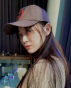  이슬