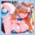 ㅤㅤɩm:puɾǝ٬Iაɦα♡ㅤㅤ