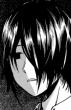 ishigami yuu