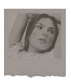 ♡: Isis Valverde &reg;
