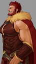 Iskander