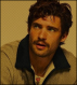 EZRA