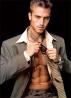 Nick Auger