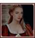  Lady Isolde M. Blackbriar.