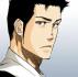 Isshin Kurosaki