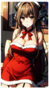 &lsaquo;९❤ᗰɑpſ&epsilon;ſɑпd᎖❝Я&sigma;ɣ&alpha;ſ❀Ɠuɑrƌ── I5UZU:: ƧƐNT&theta;!
