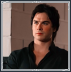 DAMON. 