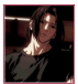 Uchiha Itachi