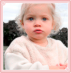 Saoirse F. Pritzker.