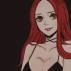 itori.