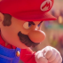 M&aacute;rio Bros.