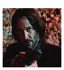 John Wick