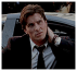 bruce wayne