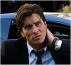 bruce wayne