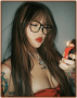 Arᥣᥱᥒᥱ Lᥱᥱ