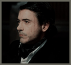 holmes