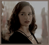 evelyn castellan