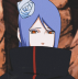 Konan ☆
