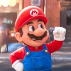 m&aacute;rio.