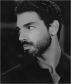  Hakeem Murad.
