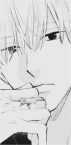 ㅤㅤㅤ"なぎ: itsuomi nagi