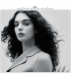 𝓥ukan&oslash;vić, LAYLA.