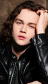 Theo Haller