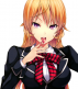 Erina Nakiri