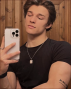 hudson reed