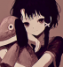 iwakura lain.