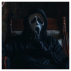 GHOSTFACE.