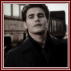 Stefan Salvatore.