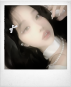 Bàe Mɩ.  ࣪   ۶ৎ  ࣪   ִ