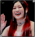 Kaori Amemiya.