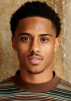 Izaiah Walker