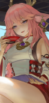 Izanami