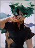 ㅤ“deku”.ㅤㅤ