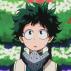 izuku