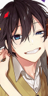 ─ Miyamura Izumi