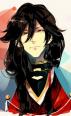 Izuminokami Kanesada