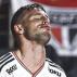 J. Calleri