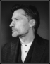 Jaime Lannister