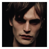    Jota Sinclair   