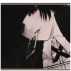 Yumeko.