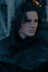 Jacaerys Velaryon