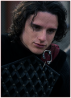 Jacaerys Velaryon, Príncipe de Pedra do Dragão