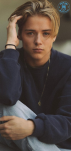 Jace ₪ Frost