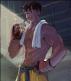 Jack
