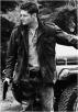 Dean Winchester